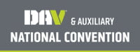 DAV National Convention Orlando 2026