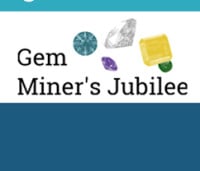 Gem, Jewelry, Bead, Mineral, Fossil & Craft Show Lebanon 2026