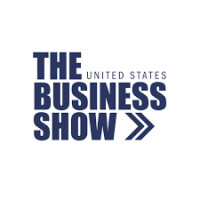 The Business Show US Miami Beach 2027