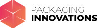 Packaging Innovations Vijfhuizen 2027