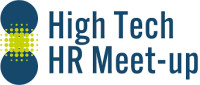 High Tech HR Meet-up Eindhoven 2026