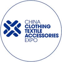 China Clothing Textile Accessories Expo Melbourne 2026