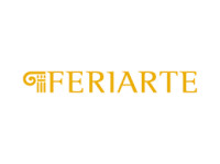 Feriarte Madrid 2026