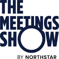 Meetings Show London 2027