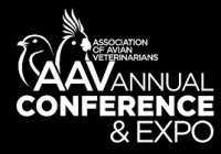 47th Annual AAV Conference & Expo 2026 Austin 2026