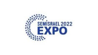 SemIsrael Expo Coming soon 2026