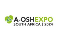 A-OSH EXPO Johannesburg 2027