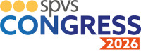 SPVS Congress Birmingham 2027