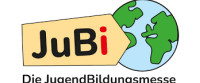 JuBi Berlin Berlin 2026