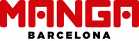 Manga Barcelona Barcelona 2026