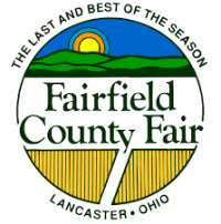 Fairfield County Fair Lancaster 2026