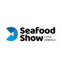 Seafood Show Latin America 2026 Sao Paulo 2026