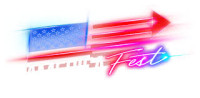 AMERICAFEST 2026 Phoenix 2026