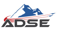Aerospace Defence And Security Expo Abbotsford 2026