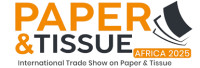 Paper & Tissue Nigeria Kampala 2026