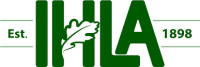 IHLA Convention & Exposition Indianapolis 2027