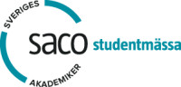 Saco Student Fair Stockholm 2026