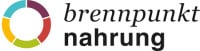 Brennpunkt Nahrung Lucerne 2026