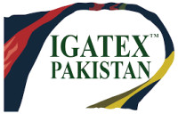 IGATEX PAKISTAN Lahore 2026