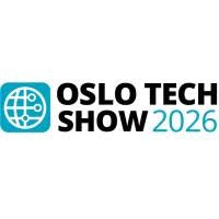 Oslo Tech Show Lillestrøm 2027