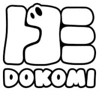 DoKomi Düsseldorf 2026