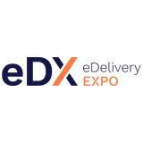 eDX - eDelivery Expo Birmingham 2026