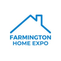 Farmington Spring Home Expo Farmington 2026