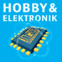 Hobby & Elektronik Stuttgart 2026