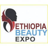 Ethiopia Beauty Expo 2026 Addis Ababa 2026
