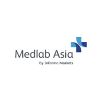 Medlab Asia Bangkok 2027