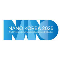 Nano Korea Exhibition Goyang-si 2026