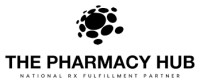 Pharmacy Hub Montreal 2026