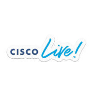 Cisco Live 2027 London Amsterdam 2027