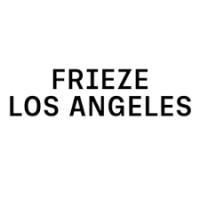 Frieze Los Angeles 2027 Los Angeles 2027