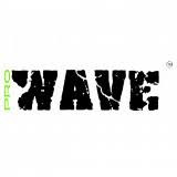 Pro Wave Expo Kochi 2026
