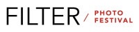 Filter Photo Festival Chicago 2026