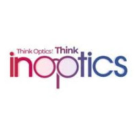 INOPTICS New Delhi 2027