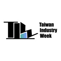Taiwan Industry Week Taipei 2026