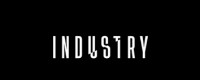 Show Industry Metz 2026