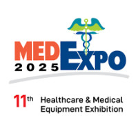 Medical Devices & Hospital Equipment Expo Chiba 2026