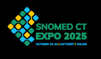 SNOMED CT Expo Kuala Lumpur 2026