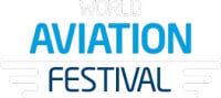 World Aviation Festival Lisbon 2027