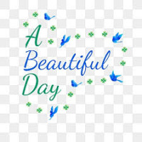 The Most Beautiful Day Singen 2026
