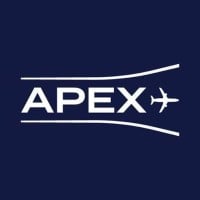 Apex Aviation Expos Brisbane Brisbane 2026