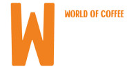 World of Coffee Dubai 2027 Dubai 2027