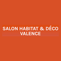 Salon Habitat & Deco Nantes 2026