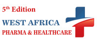 West Africa Pharma Healthcare Show Lagos 2026