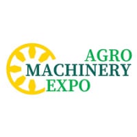 Agro Machinery Expo Kiev 2026
