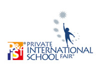 Private School Fair Almaty Almaty 2026