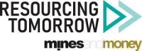 Resourcing Tomorrow London 2026